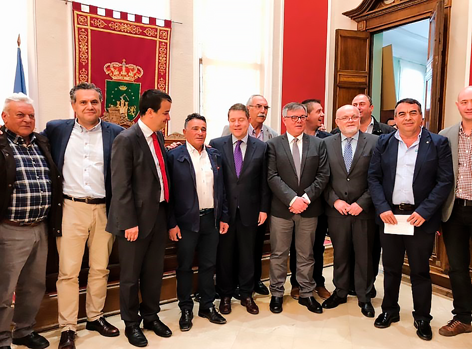 Ayto. Hellín con Page