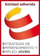 Empleo juvenil