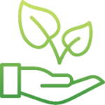 Calidad y medio ambiente