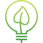 Creamos progreso y energía solar